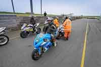 anglesey-no-limits-trackday;anglesey-photographs;anglesey-trackday-photographs;enduro-digital-images;event-digital-images;eventdigitalimages;no-limits-trackdays;peter-wileman-photography;racing-digital-images;trac-mon;trackday-digital-images;trackday-photos;ty-croes